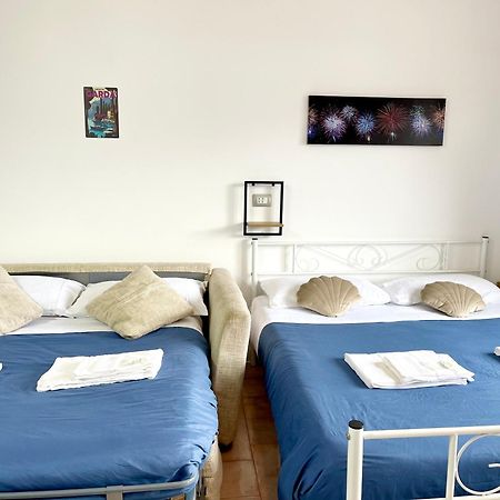 Casa Segantini - Panorama Pool Apartment Gavazzo Nuova Kültér fotó