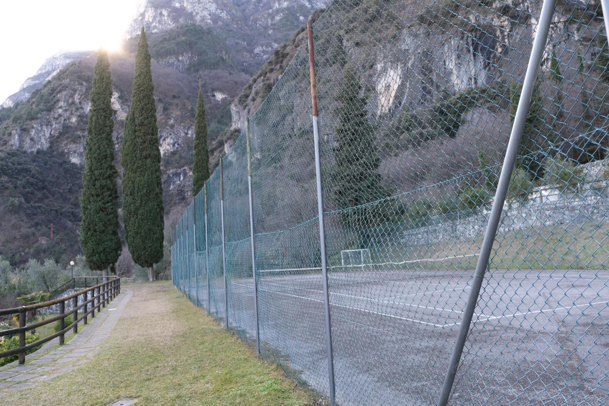 Casa Segantini - Panorama Pool Apartment Gavazzo Nuova Kültér fotó