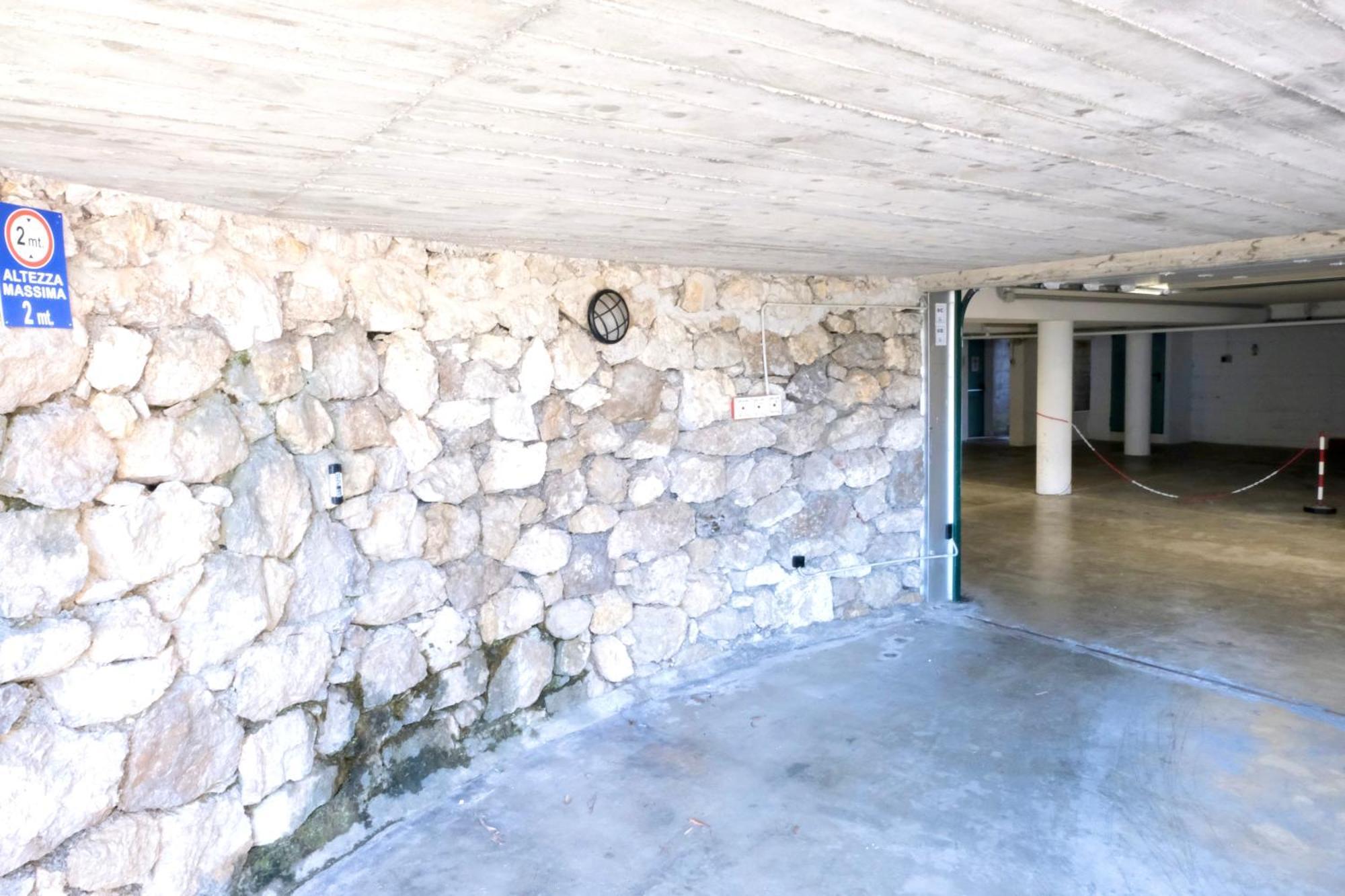 Casa Segantini - Panorama Pool Apartment Gavazzo Nuova Kültér fotó