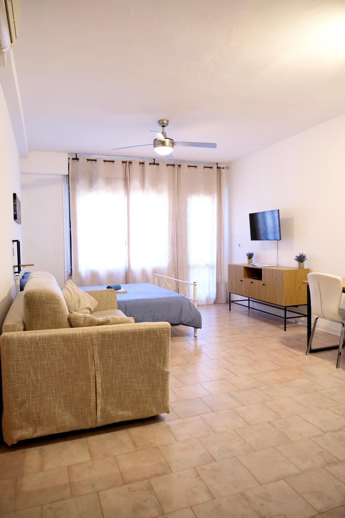 Casa Segantini - Panorama Pool Apartment Gavazzo Nuova Kültér fotó