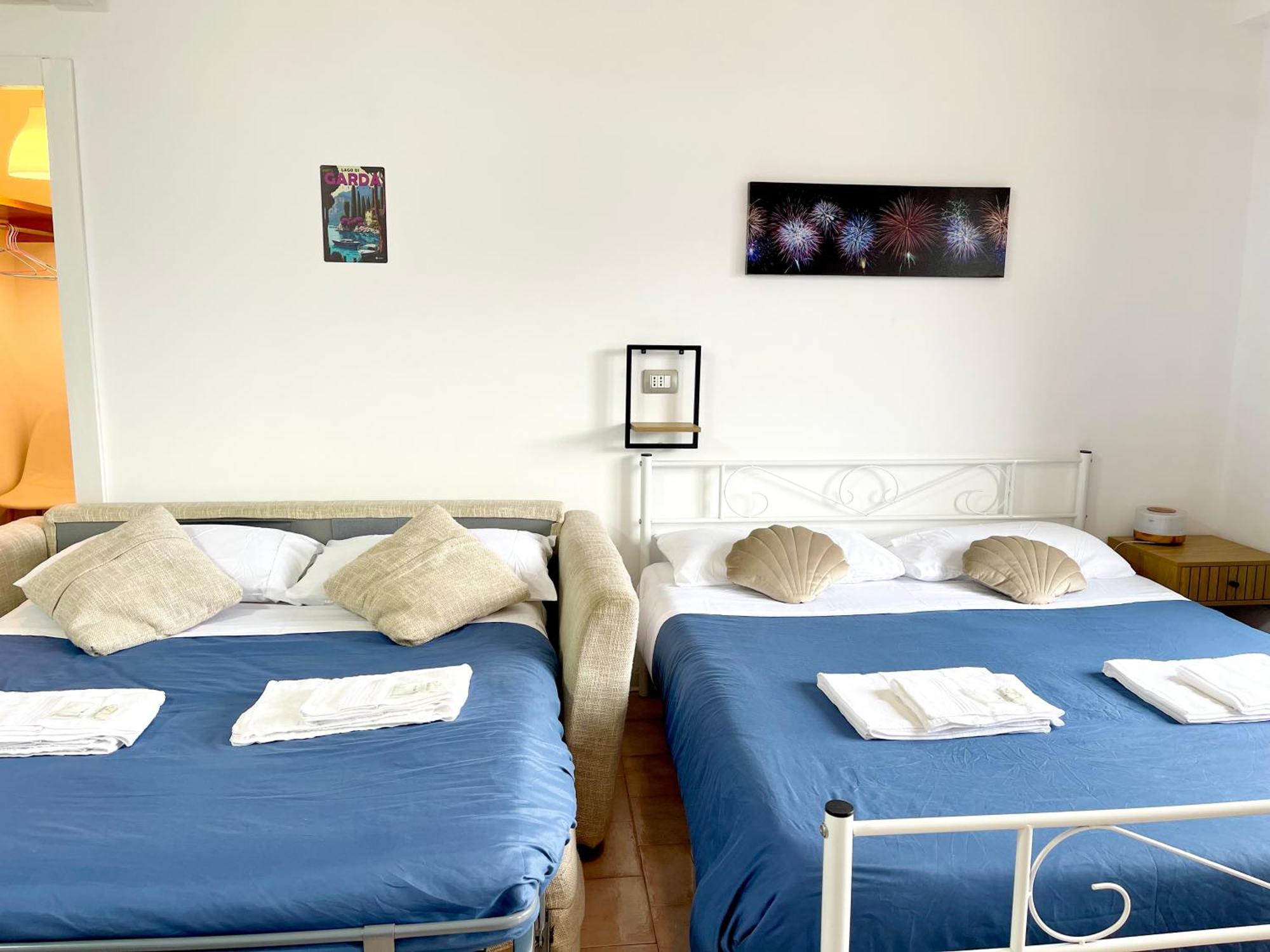 Casa Segantini - Panorama Pool Apartment Gavazzo Nuova Kültér fotó