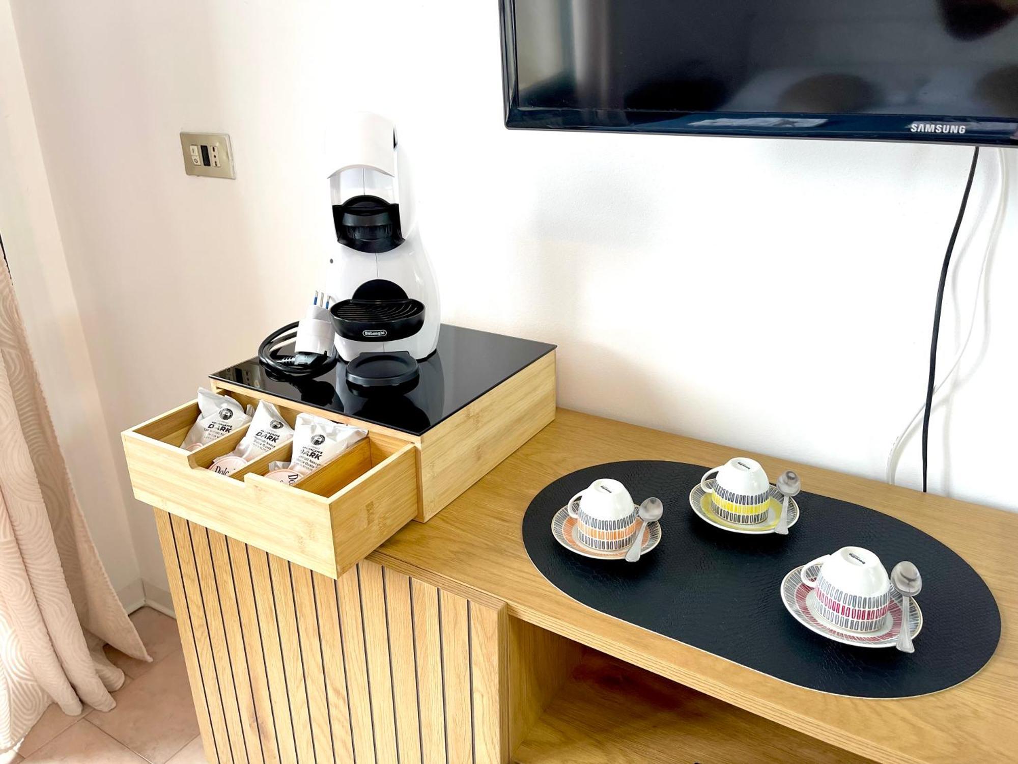 Casa Segantini - Panorama Pool Apartment Gavazzo Nuova Kültér fotó